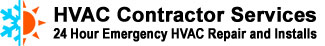 Vallecitos HVAC Services